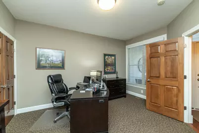 1454 Steeplechase Lane #18, Eagan, MN 55122 - Photo 26