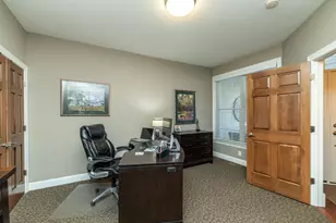 1454 Steeplechase Ln, Eagan, MN 55122 - Photo 26