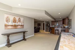 1454 Steeplechase Ln, Eagan, MN 55122 - Photo 40
