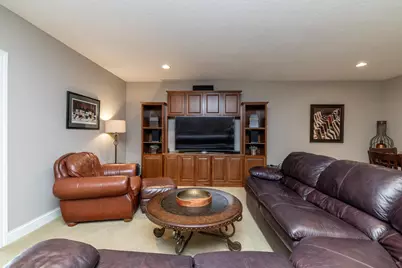 1454 Steeplechase Lane #18, Eagan, MN 55122 - Photo 48
