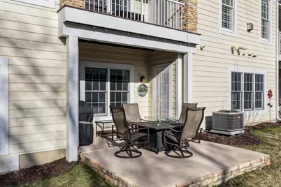 1454 Steeplechase Lane #18, Eagan, MN 55122 - Photo 8