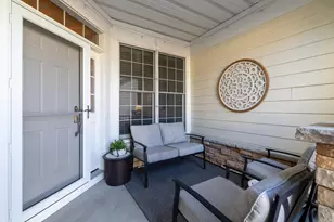 1454 Steeplechase Ln, Eagan, MN 55122 - Photo 8