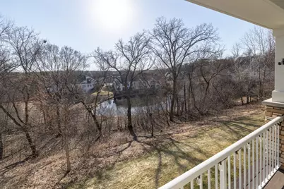 1454 Steeplechase Lane #18, Eagan, MN 55122 - Photo 4