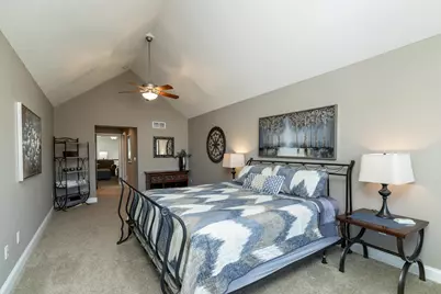 1454 Steeplechase Lane #18, Eagan, MN 55122 - Photo 42