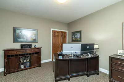 1454 Steeplechase Lane #18, Eagan, MN 55122 - Photo 32