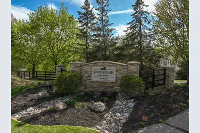 1454 Steeplechase Lane #18, Eagan, MN 55122 - Photo 2