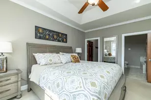 1454 Steeplechase Ln, Eagan, MN 55122 - Photo 22