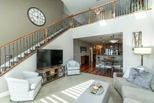 1454 Steeplechase Ln, Eagan, MN 55122 - Photo 16