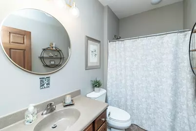 1454 Steeplechase Lane #18, Eagan, MN 55122 - Photo 36