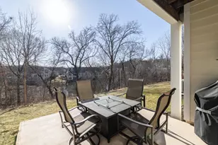 1454 Steeplechase Ln, Eagan, MN 55122 - Photo 6