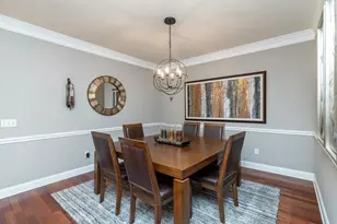 1454 Steeplechase Ln, Eagan, MN 55122 - Photo 10