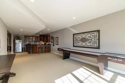 1454 Steeplechase Lane #18, Eagan, MN 55122 - Photo 56