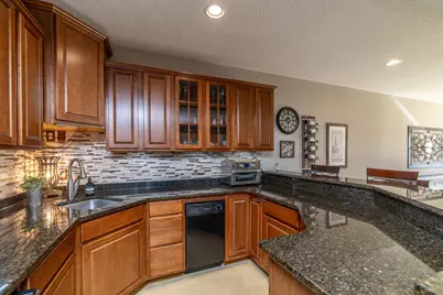 1454 Steeplechase Lane #18, Eagan, MN 55122 - Photo 44