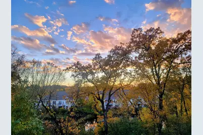 1454 Steeplechase Lane #18, Eagan, MN 55122 - Photo 1