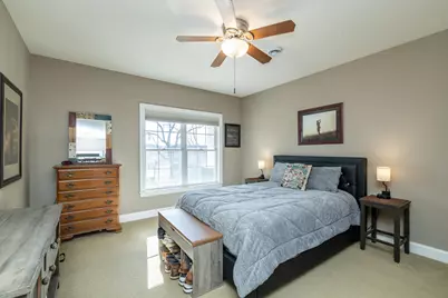 1454 Steeplechase Lane #18, Eagan, MN 55122 - Photo 50