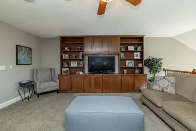 1454 Steeplechase Lane #18, Eagan, MN 55122 - Photo 32