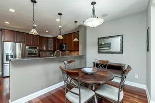 1454 Steeplechase Ln, Eagan, MN 55122 - Photo 14