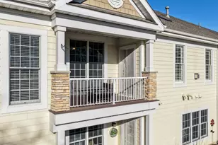 1454 Steeplechase Ln, Eagan, MN 55122 - Photo 4