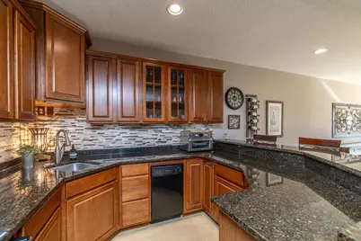 1454 Steeplechase Lane #18, Eagan, MN 55122 - Photo 46