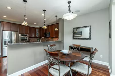 1454 Steeplechase Lane #18, Eagan, MN 55122 - Photo 20