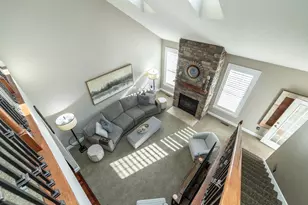 1454 Steeplechase Ln, Eagan, MN 55122 - Photo 18