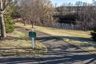 1454 Steeplechase Ln, Eagan, MN 55122 - Photo 56