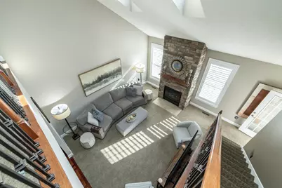 1454 Steeplechase Lane #18, Eagan, MN 55122 - Photo 24