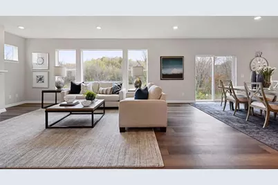 3067 Trinity Dr, Shakopee, MN 55379 - Photo 12