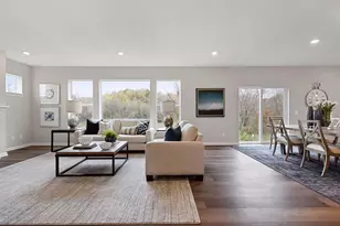 3067 Trinity Dr, Shakopee, MN 55379 - Photo 12