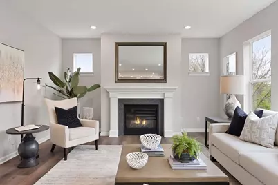 3067 Trinity Dr, Shakopee, MN 55379 - Photo 10