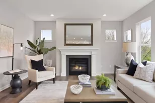 3067 Trinity Dr, Shakopee, MN 55379 - Photo 10