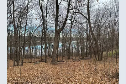 12814 Juniper Road, Saint Joseph, MN 56374 - Photo 16