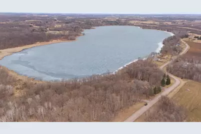 12814 Juniper Road, Saint Joseph, MN 56374 - Photo 10