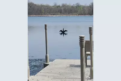 12814 Juniper Road, Saint Joseph, MN 56374 - Photo 12