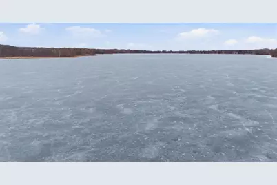 12814 Juniper Road, Saint Joseph, MN 56374 - Photo 14