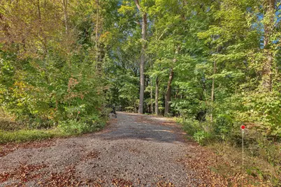 12814 Juniper Road, Saint Joseph, MN 56374 - Photo 20