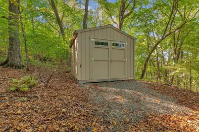 12814 Juniper Road, Saint Joseph, MN 56374 - Photo 24