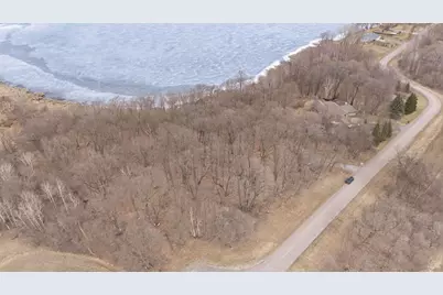 12814 Juniper Road, Saint Joseph, MN 56374 - Photo 8