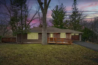 1425 Orkla Drive, Golden Valley, MN 55427 - Photo 32