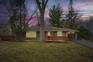 1425 Orkla Dr, Golden Valley, MN 55427 - Photo 32