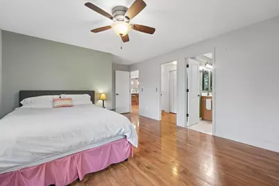 1425 Orkla Drive, Golden Valley, MN 55427 - Photo 14