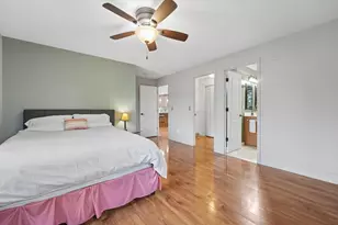 1425 Orkla Dr, Golden Valley, MN 55427 - Photo 14