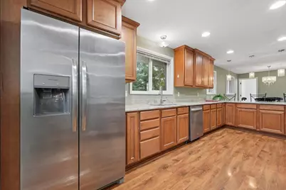 1425 Orkla Drive, Golden Valley, MN 55427 - Photo 10