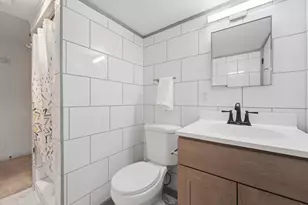 1425 Orkla Dr, Golden Valley, MN 55427 - Photo 26