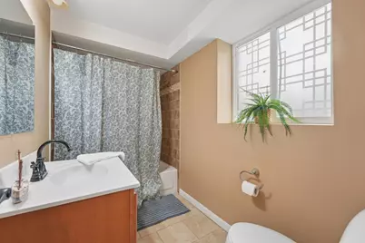 1425 Orkla Drive, Golden Valley, MN 55427 - Photo 20