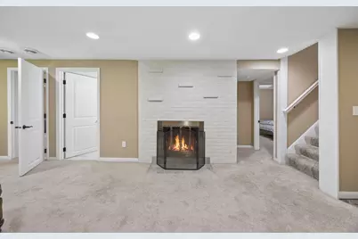 1425 Orkla Drive, Golden Valley, MN 55427 - Photo 24