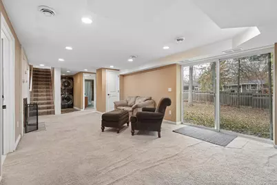 1425 Orkla Drive, Golden Valley, MN 55427 - Photo 18