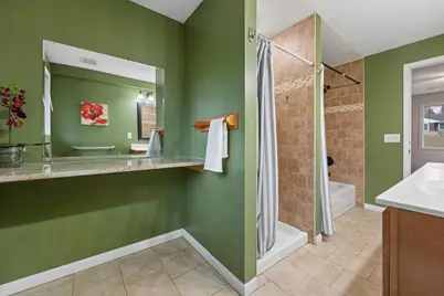 1425 Orkla Drive, Golden Valley, MN 55427 - Photo 16