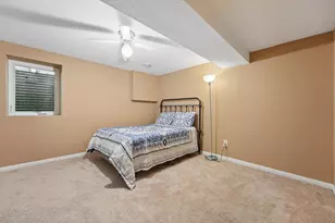 1425 Orkla Dr, Golden Valley, MN 55427 - Photo 22