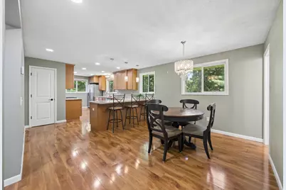 1425 Orkla Drive, Golden Valley, MN 55427 - Photo 8